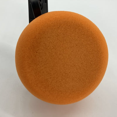 【中古】モンド フリースタイル ブラック【秋葉原】