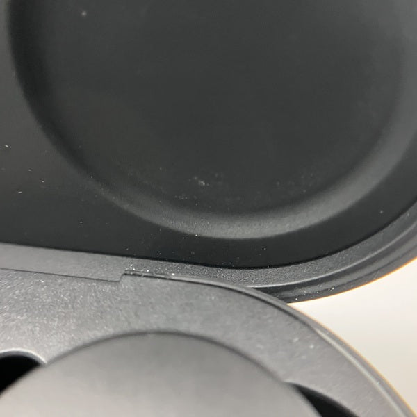 【中古】PerL True Wireless Earbuds ブラック【AHC10PLBKEM】【日本橋】