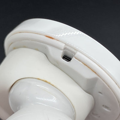 【中古】PerL Pro True Wireless Earbuds ホワイト【AHC15PLWTEM】【日本橋】
