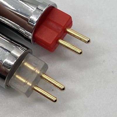 【中古】JIALAI　JLDT2 2Pin 3.5mm【名古屋】