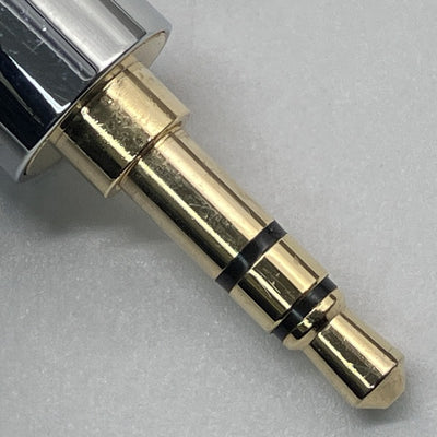 【中古】JIALAI　JLDT2 2Pin 3.5mm【名古屋】