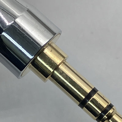 【中古】JIALAI　JLDT2 2Pin 3.5mm【名古屋】