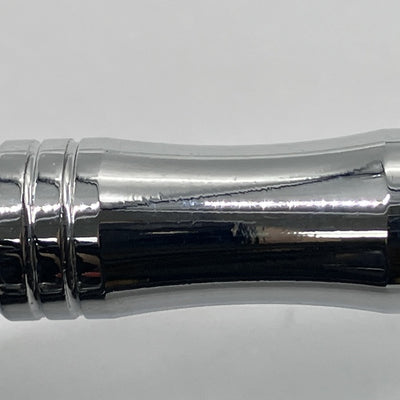 【中古】JIALAI　JLDT2 2Pin 3.5mm【名古屋】