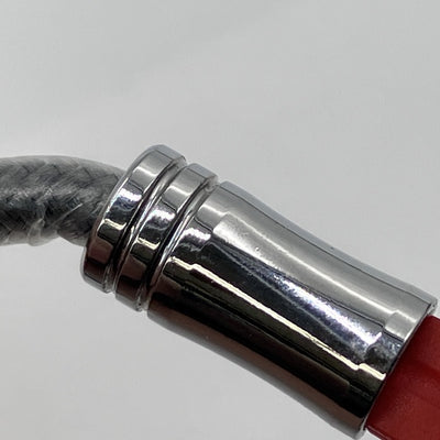 【中古】JIALAI　JLDT2 2Pin 3.5mm【名古屋】