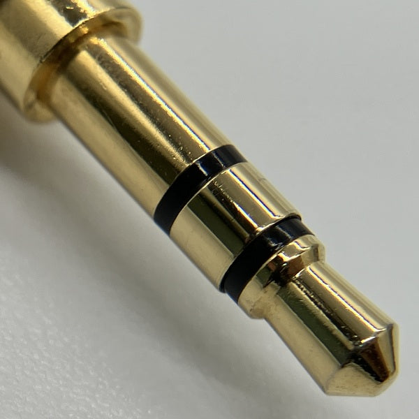 【中古】JSHiFi Warrior qdc2Pin 3.5mm【名古屋】