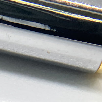 【中古】JSHiFi Warrior qdc2Pin 3.5mm【名古屋】