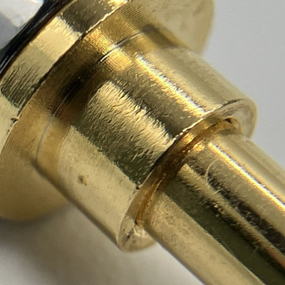 【中古】JSHiFi Warrior qdc2Pin 3.5mm【名古屋】