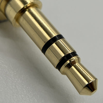 【中古】JSHiFi Ocean qdc2Pin 3.5mm【名古屋】