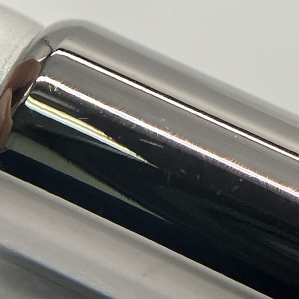 【中古】JSHiFi Ocean qdc2Pin 3.5mm【名古屋】