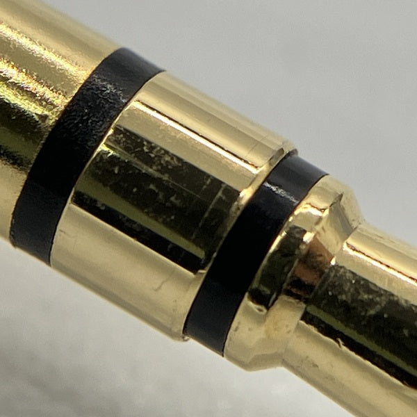 【中古】JSHiFi Ocean qdc2Pin 3.5mm【名古屋】