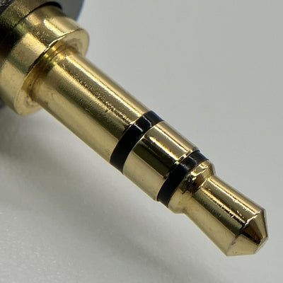 【中古】Shiwaki qdc2Pin 3.5mm【名古屋】