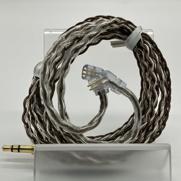 【中古】特殊2Pin　3.5ｍｍ【名古屋】