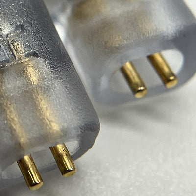 【中古】特殊2Pin　3.5ｍｍ【名古屋】