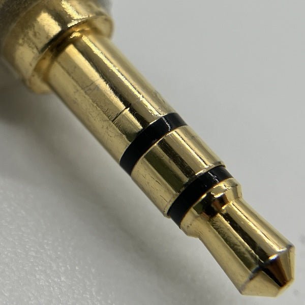 【中古】特殊2Pin　3.5ｍｍ【名古屋】