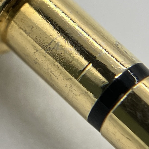 【中古】特殊2Pin　3.5ｍｍ【名古屋】