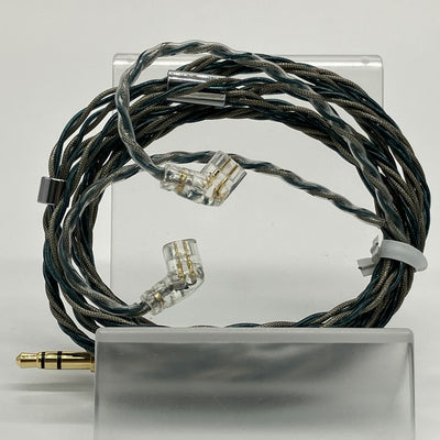 【中古】JSHiFi / Vampire　QDC3.5mm【名古屋】