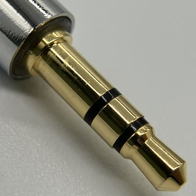 【中古】JSHiFi / Vampire　QDC3.5mm【名古屋】