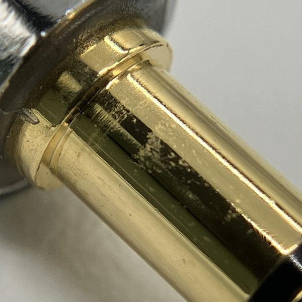 【中古】JSHiFi / Vampire　QDC3.5mm【名古屋】
