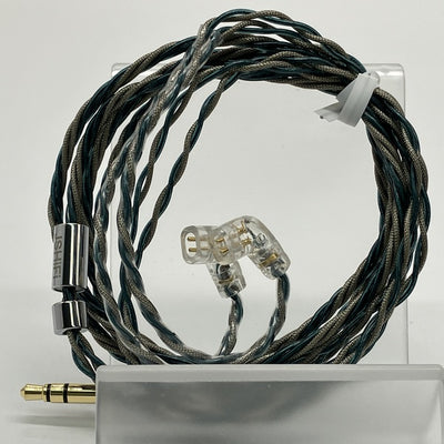 【中古】JSHiFi / Vampire QDC3.5mm【名古屋】