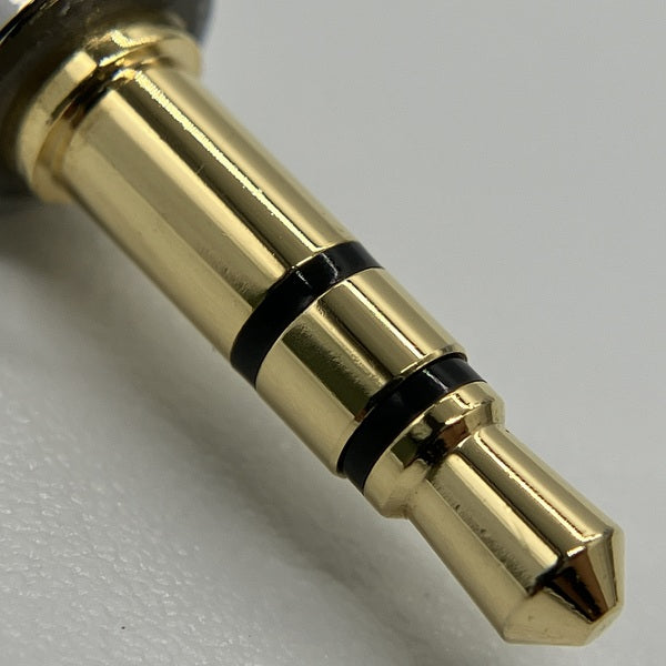 【中古】JSHiFi / Vampire QDC3.5mm【名古屋】