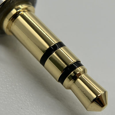 【中古】JSHiFi / Vampire QDC3.5mm【名古屋】