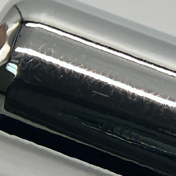 【中古】JSHiFi / Vampire QDC3.5mm【名古屋】