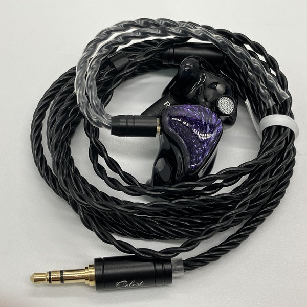【中古】Kinera Celest / Wyvern Black【名古屋】