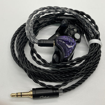 【中古】Kinera Celest / Wyvern Black【名古屋】