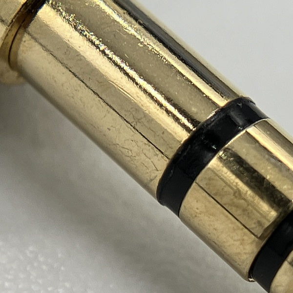 【中古】Kinera Celest / Wyvern Black【名古屋】