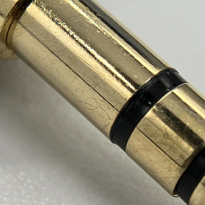【中古】Kinera Celest / Wyvern Black【名古屋】