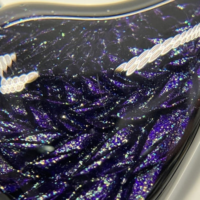 【中古】Kinera Celest / Wyvern Black【名古屋】
