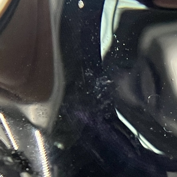 【中古】Kinera Celest / Wyvern Black【名古屋】