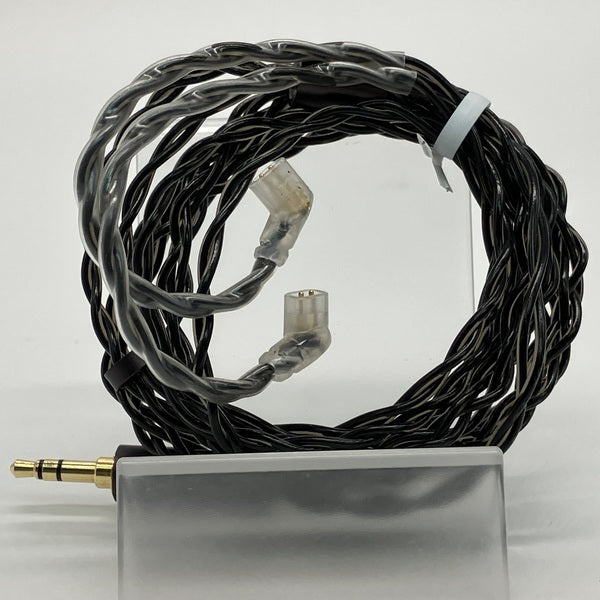 【中古】KBEAR / 特殊2pin-3.5mm【名古屋】