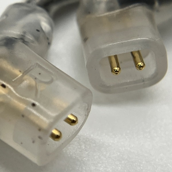 【中古】KBEAR / 特殊2pin-3.5mm【名古屋】