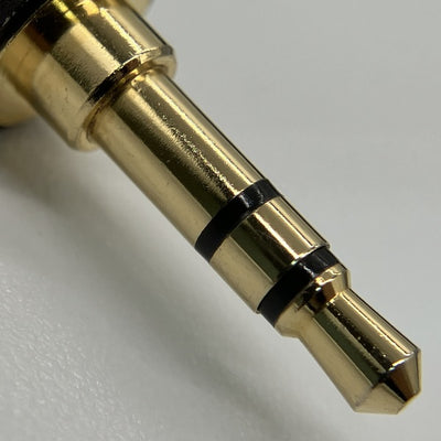 【中古】KBEAR / 特殊2pin-3.5mm【名古屋】