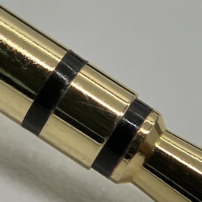 【中古】KBEAR / 特殊2pin-3.5mm【名古屋】