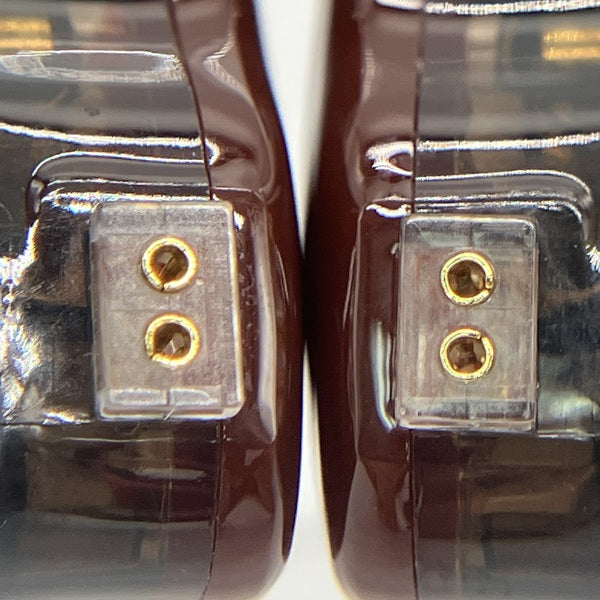 【中古】CCZ Coffee Bean DC-1（ケーブル欠品）【名古屋】