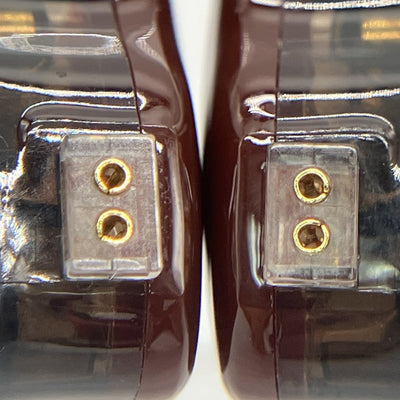 【中古】CCZ Coffee Bean DC-1（ケーブル欠品）【名古屋】