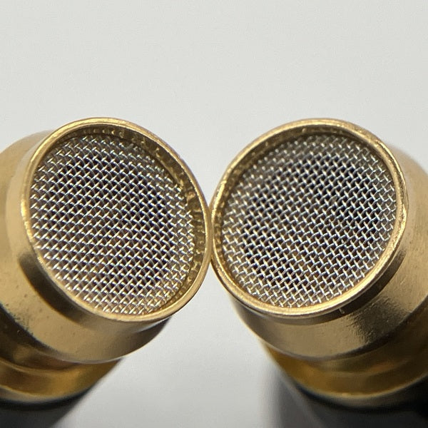 【中古】CCZ Coffee Bean DC-1（ケーブル欠品）【名古屋】