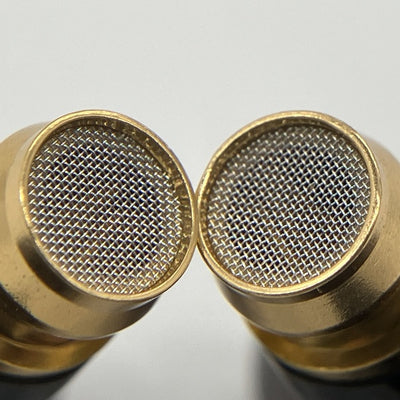【中古】CCZ Coffee Bean DC-1（ケーブル欠品）【名古屋】