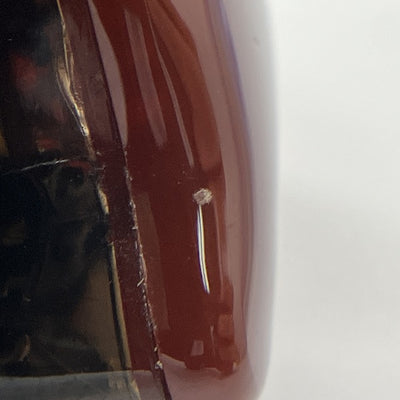 【中古】CCZ Coffee Bean DC-1（ケーブル欠品）【名古屋】