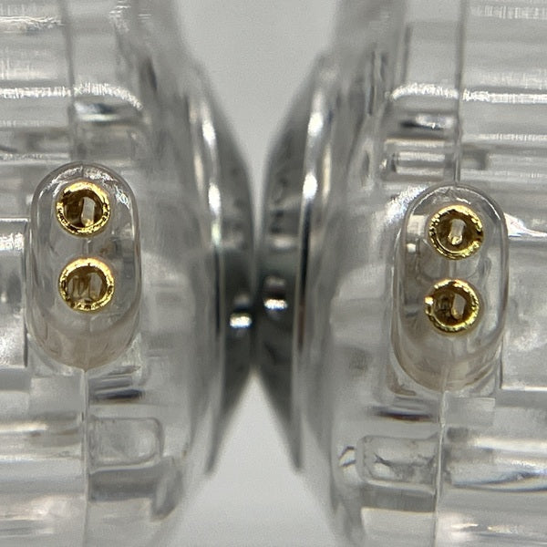 【中古】KZ ACOUSTICS EDX PRO（ケーブル欠品）【名古屋】