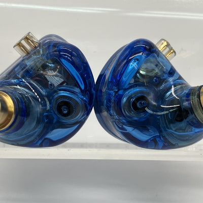 【中古】TRN MT4 Pro（ケーブル欠品）【名古屋】