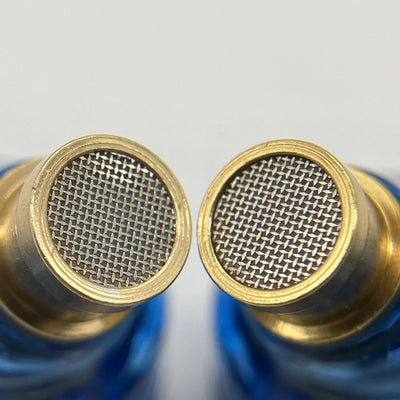 【中古】TRN MT4 Pro（ケーブル欠品）【名古屋】