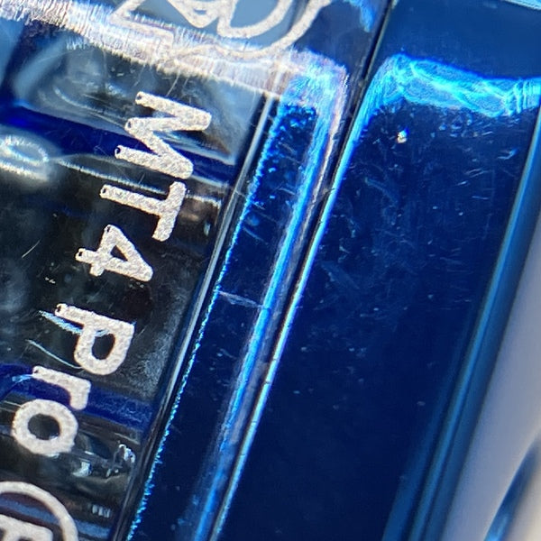 【中古】TRN MT4 Pro（ケーブル欠品）【名古屋】