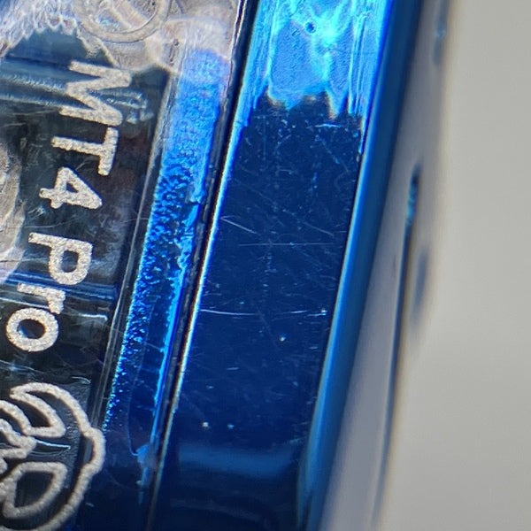 【中古】TRN MT4 Pro（ケーブル欠品）【名古屋】