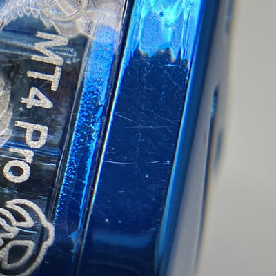 【中古】TRN MT4 Pro（ケーブル欠品）【名古屋】