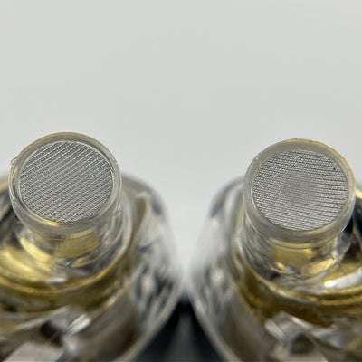 【中古】KZ Castor（ケーブル欠品）【名古屋】