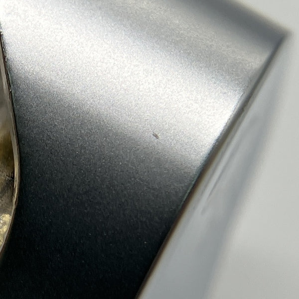 【中古】KZ Castor（ケーブル欠品）【名古屋】