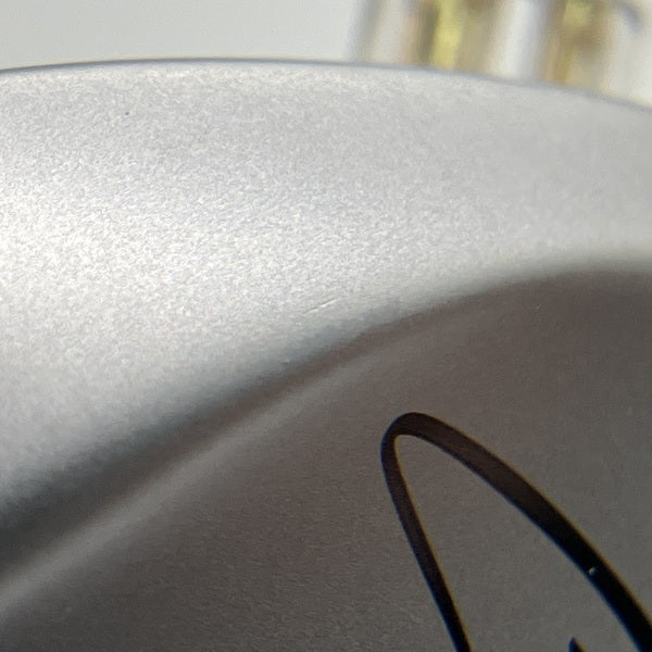 【中古】KZ Castor（ケーブル欠品）【名古屋】